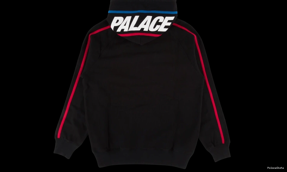 Affordable Palace Line S Hoodie 0825